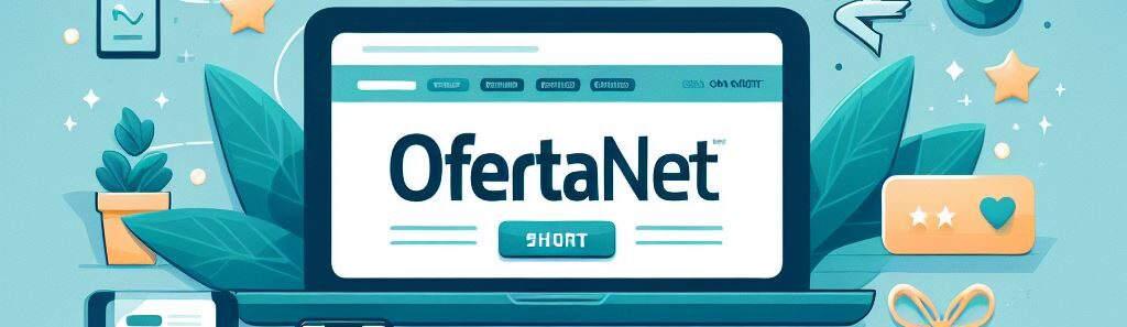 Ofertanet